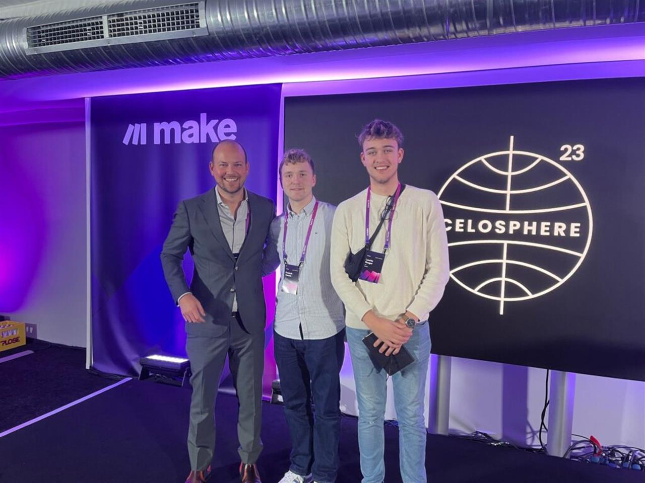 Skal AutoTask lave din WordPress hjemmeside