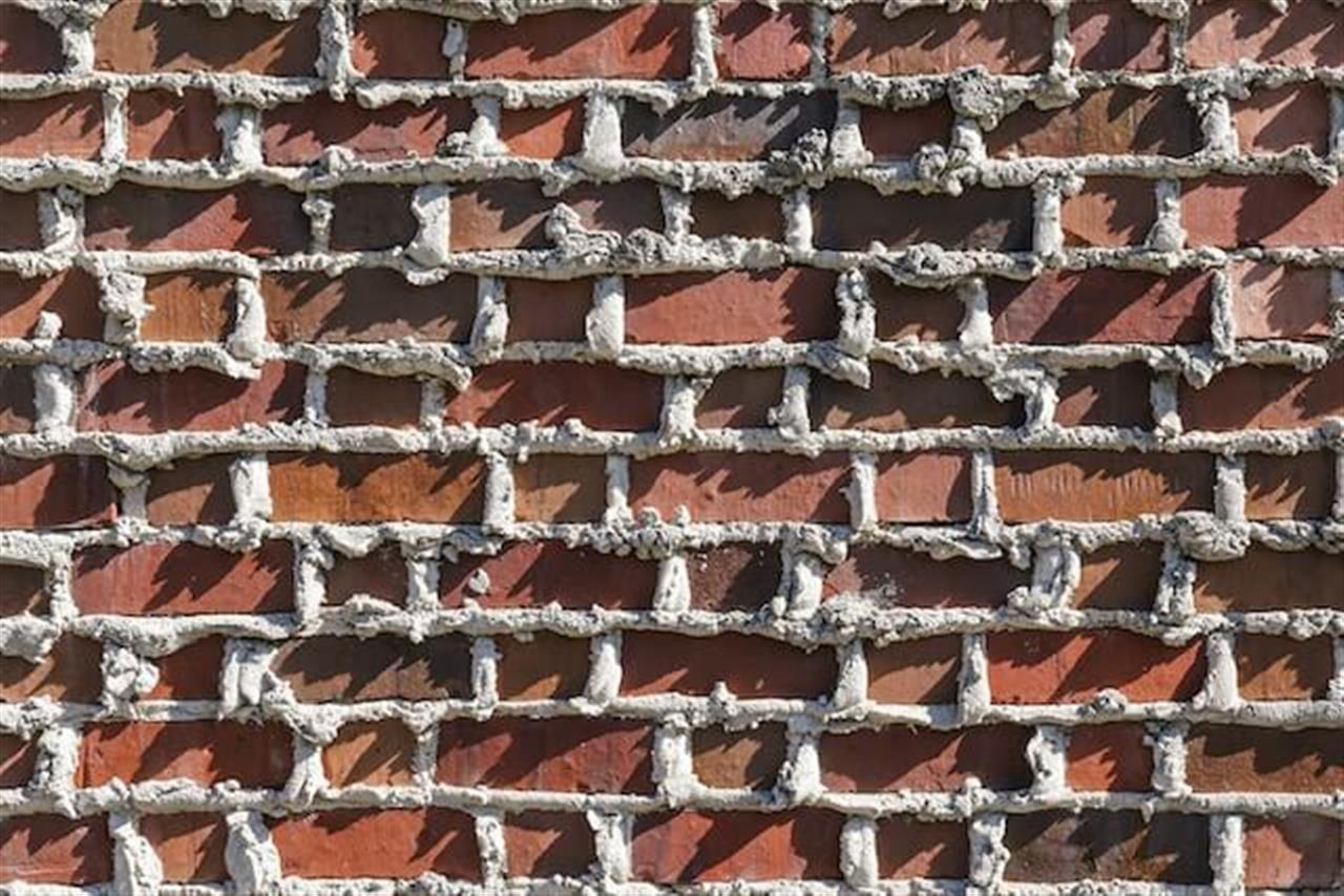 Undersøgelse af pcb fuger