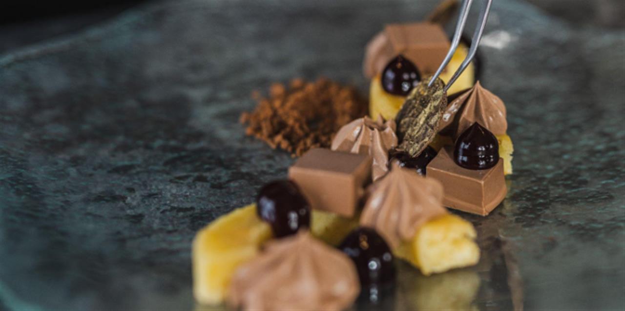 Idyllisk badehotel i Søhøjlandet runder 10 år