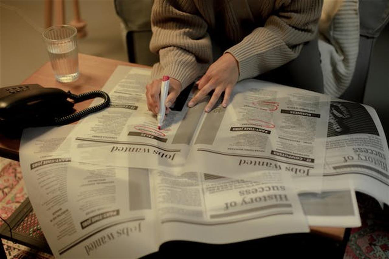 Tre hyggelige ting, du kan lave i dit hus og din have