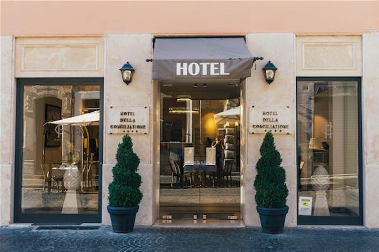 Tag på opdagelse i Herning: Oplevelser og seværdigheder