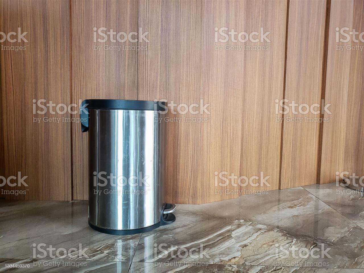 Bæredygtige affaldsposer til madaffald