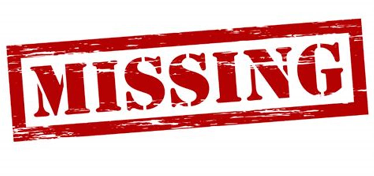 Ulemperne ved at sælge bil