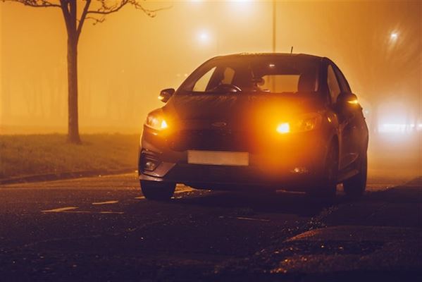 Hvad er blitzblink og 4 grunde til at du skal have det?