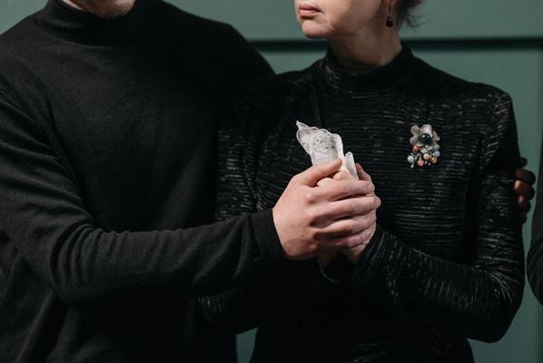 Få rådgivning og støtte fra en bedemand tæt på dig