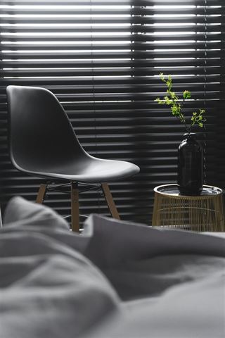 Y stole sort – Hvad er det og hvordan kan det gavne dig?