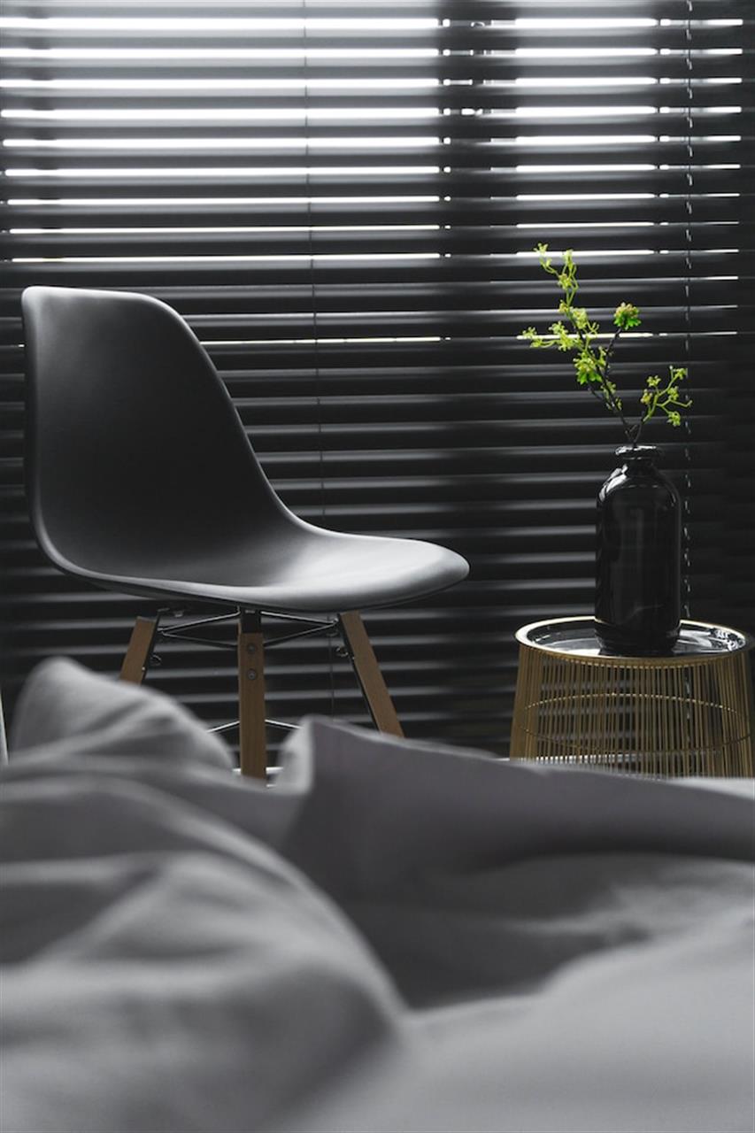 Y stole sort – Hvad er det og hvordan kan det gavne dig?