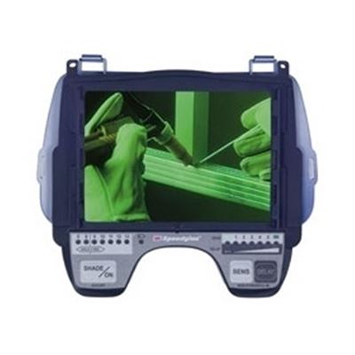 Få mere ud af dit arbejde med sikkerhedsbriller med styrke