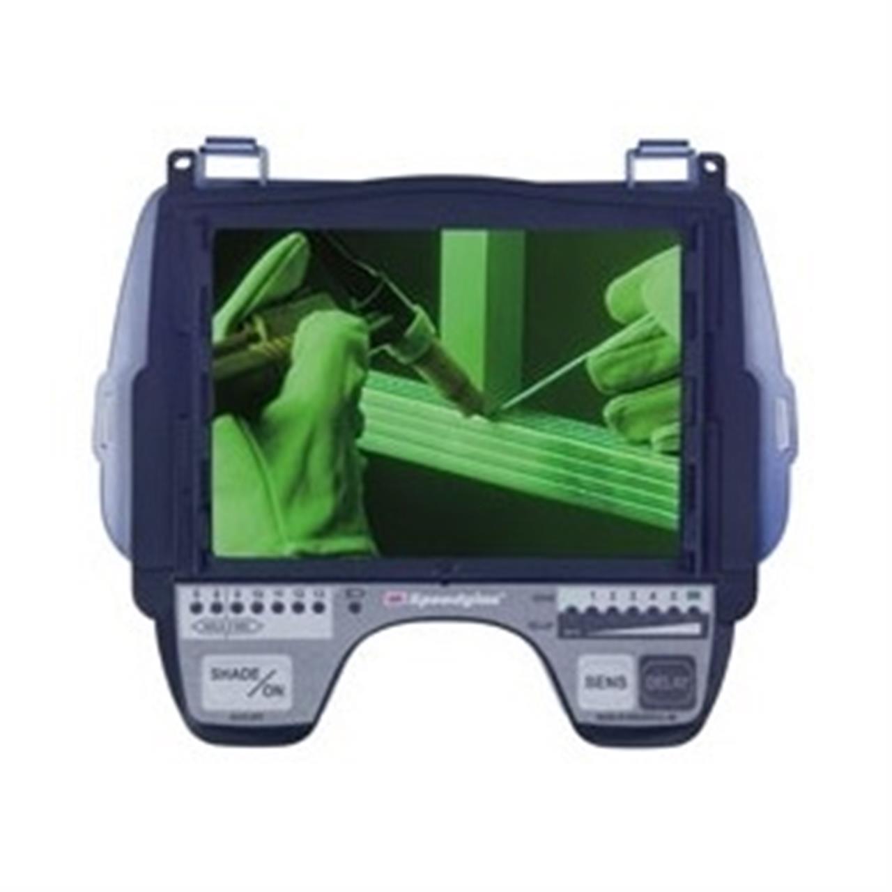 Få mere ud af dit arbejde med sikkerhedsbriller med styrke