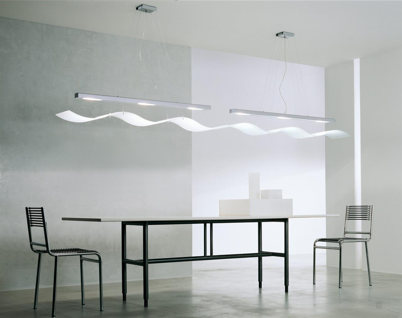 Få et holdbart gulv i garagen