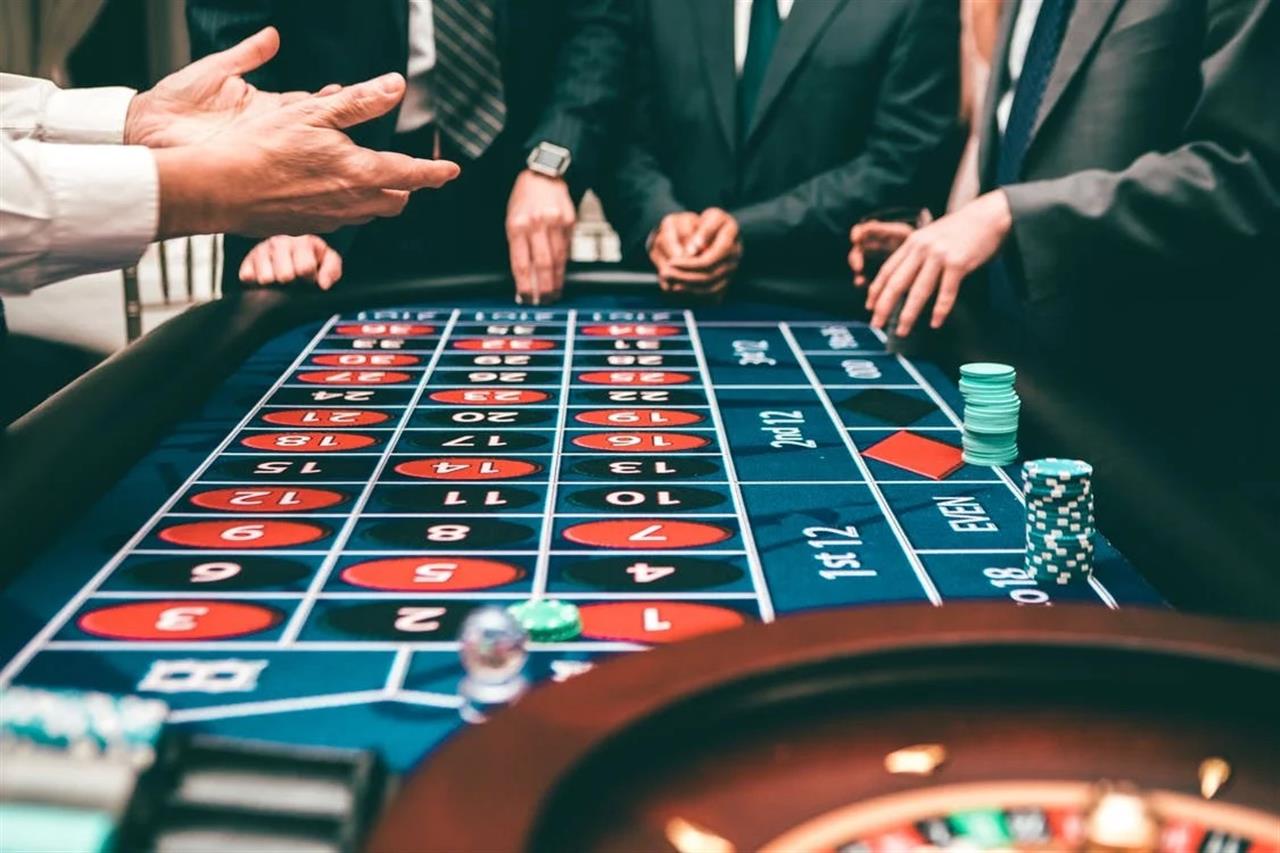 Elsker du casinospil? Læs med her