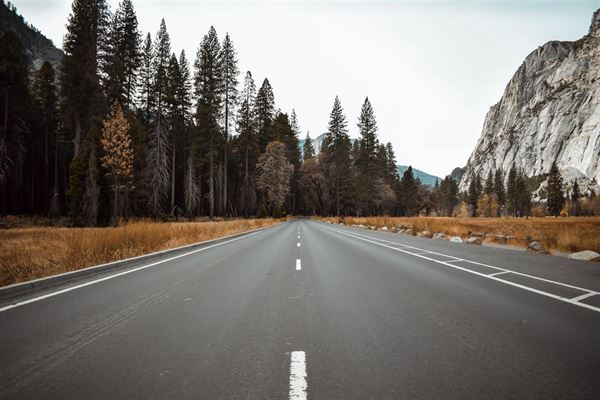 Gør sikkerheden bedre for dig og dine medarbejdere