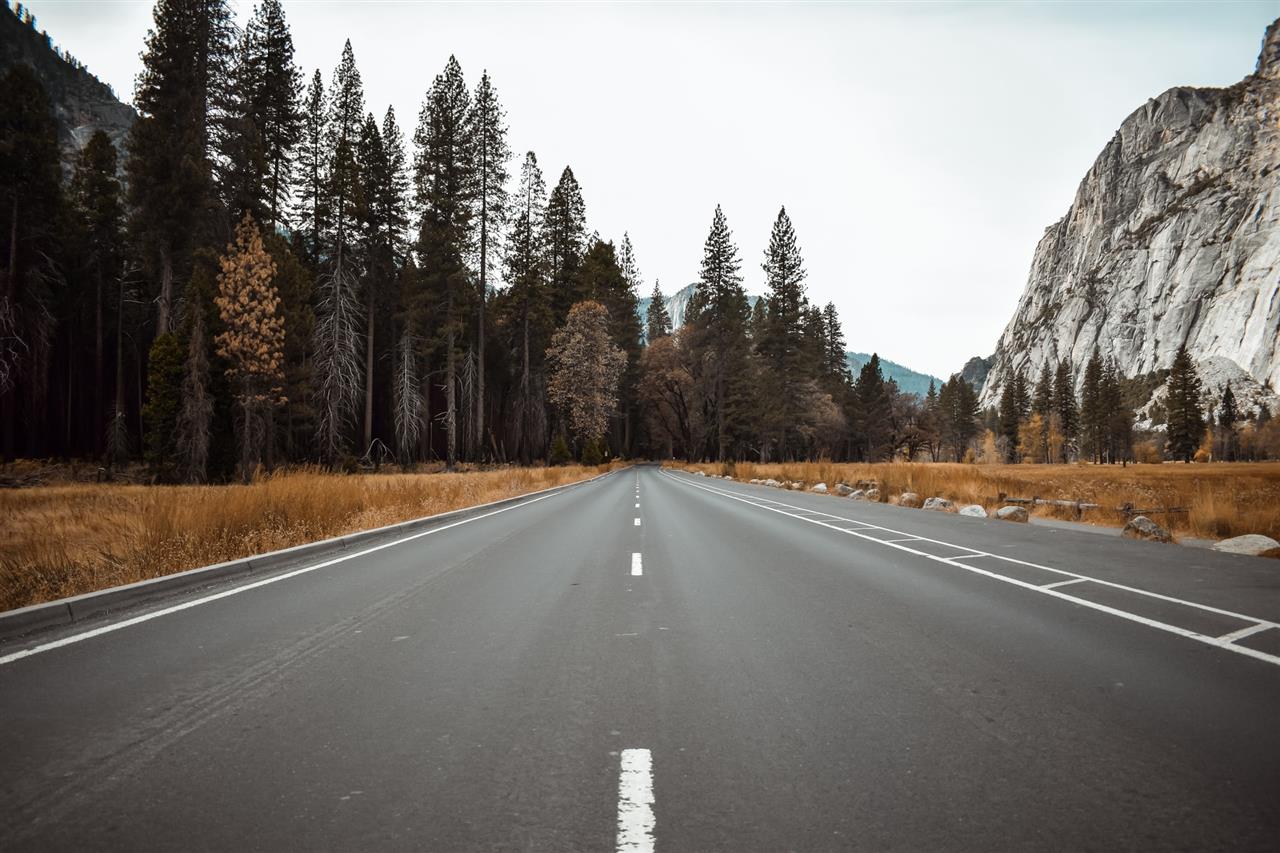 Gør sikkerheden bedre for dig og dine medarbejdere