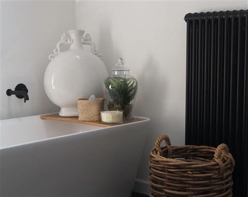 Se fede radiator design lige her