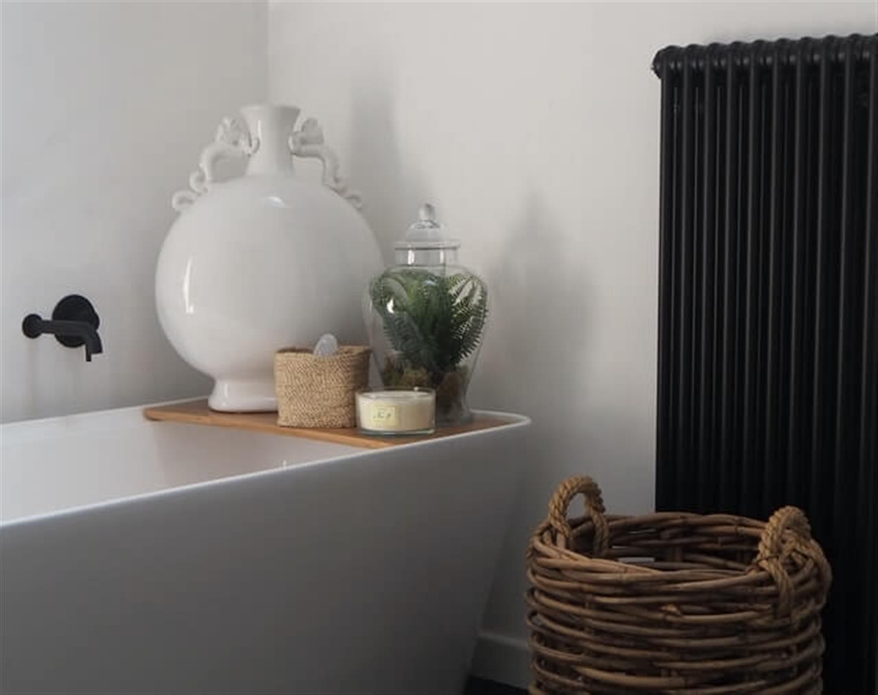 Se fede radiator design lige her