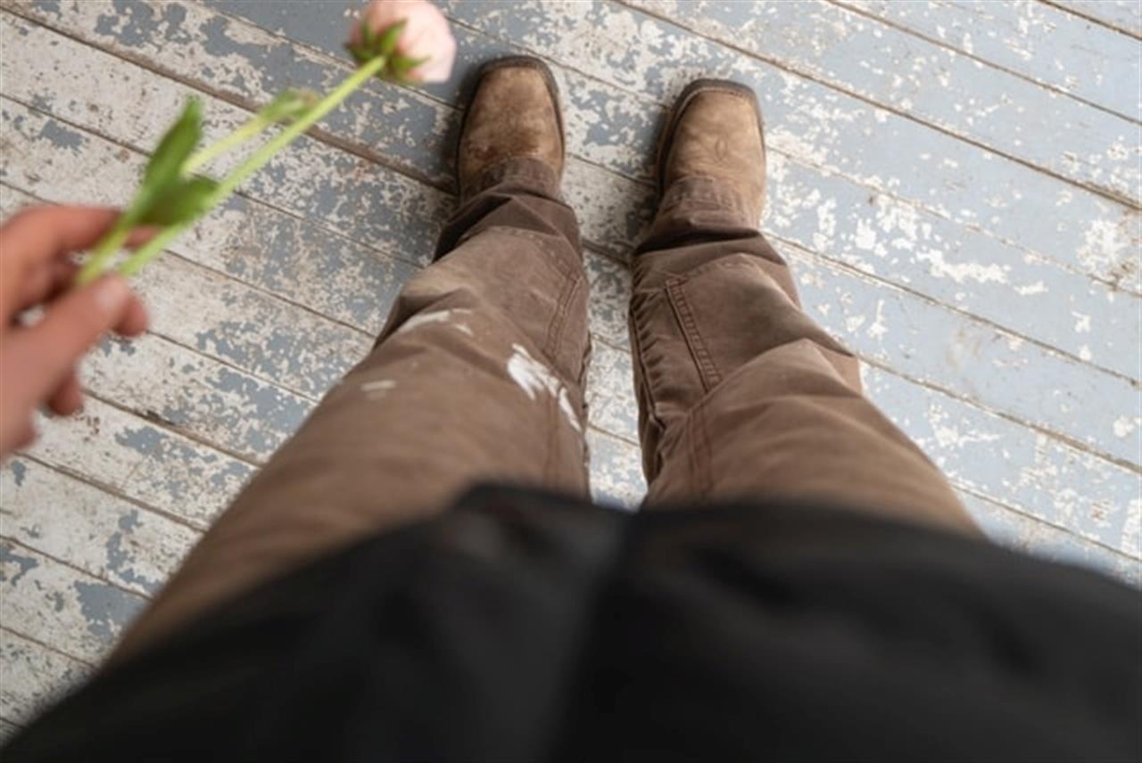 Global Funk flyverdragt – Stilfuldt og praktiske flyverdragter