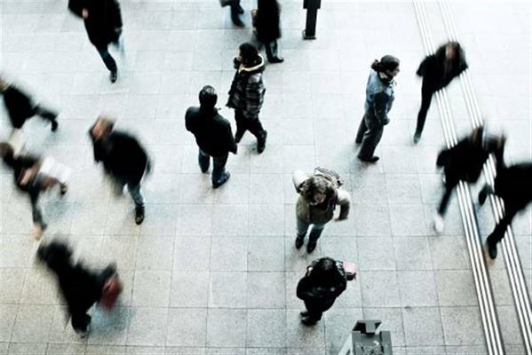 Hvad gør du, når du skal bruge en business controller midlertidigt?