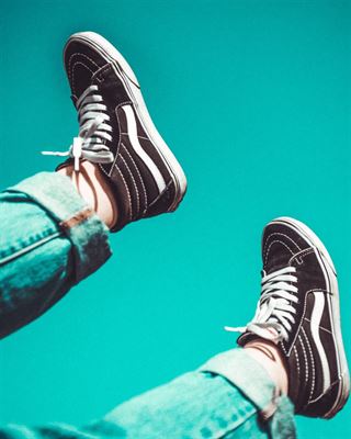 Bundgård sko – Den perfekte børnesko