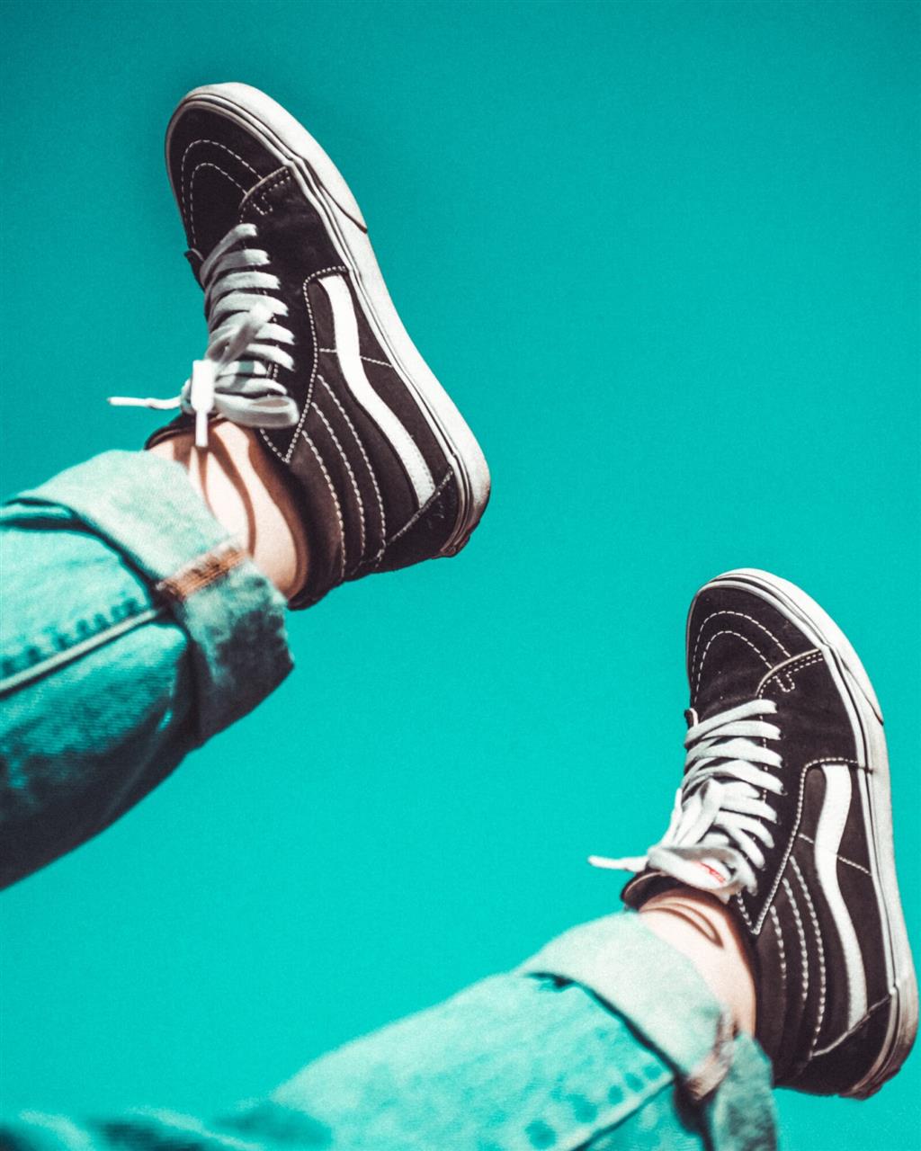 Bundgård sko – Den perfekte børnesko