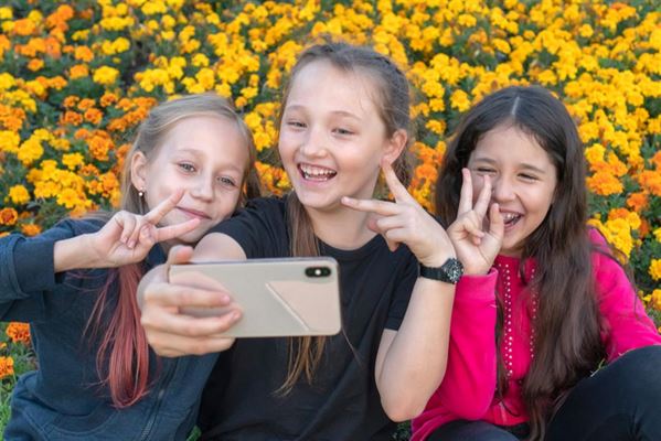 Sådan får de repareret din iPhone