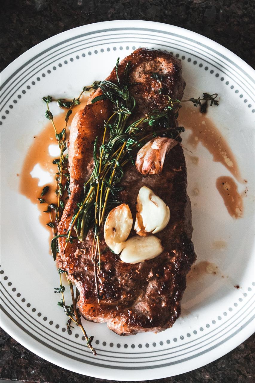 Drømmer du om at blive den næste Masterchef?