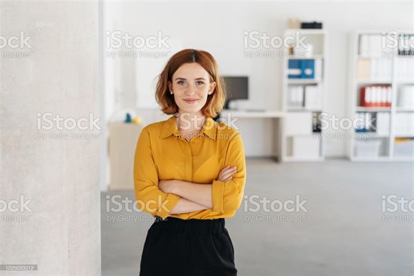 Tøj til kvinder fra Cras