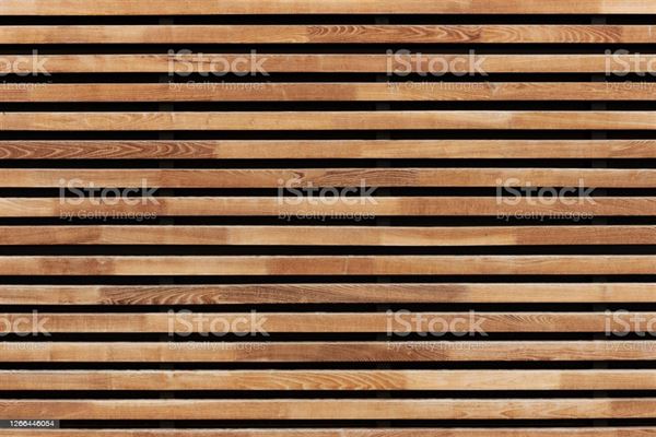 Beklædningsbrædder fra Johannes Fogh