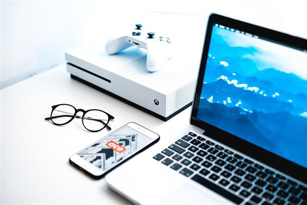 Opnå bedre søvn og sundhed med bluelight briller