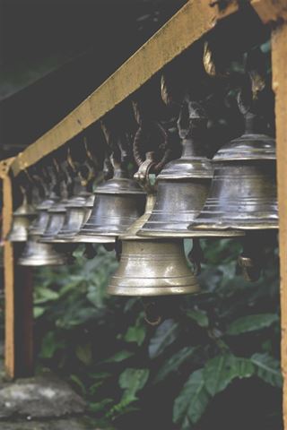 Mød virksomheden, der tager imod opgaver, de kan klokke i!