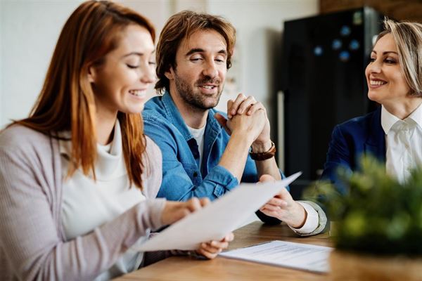 Gode råd til boliglån