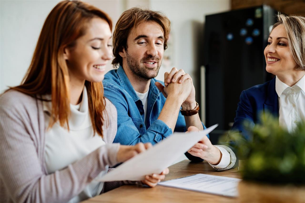 Gode råd til boliglån