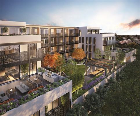 Sådan gør du din søgen efter lejelejlighed nemmere