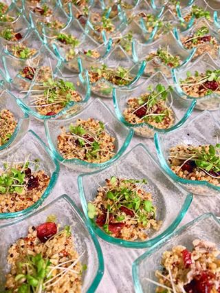 Er din kantinedrift blevet for dyr?