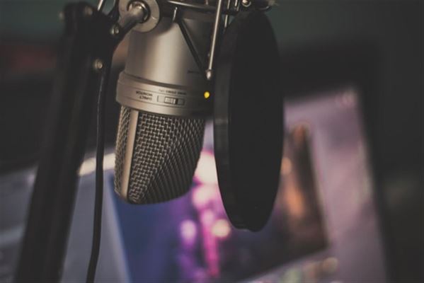 Udstyr til streaming: Værktøjer til at skabe professionelle livestreams