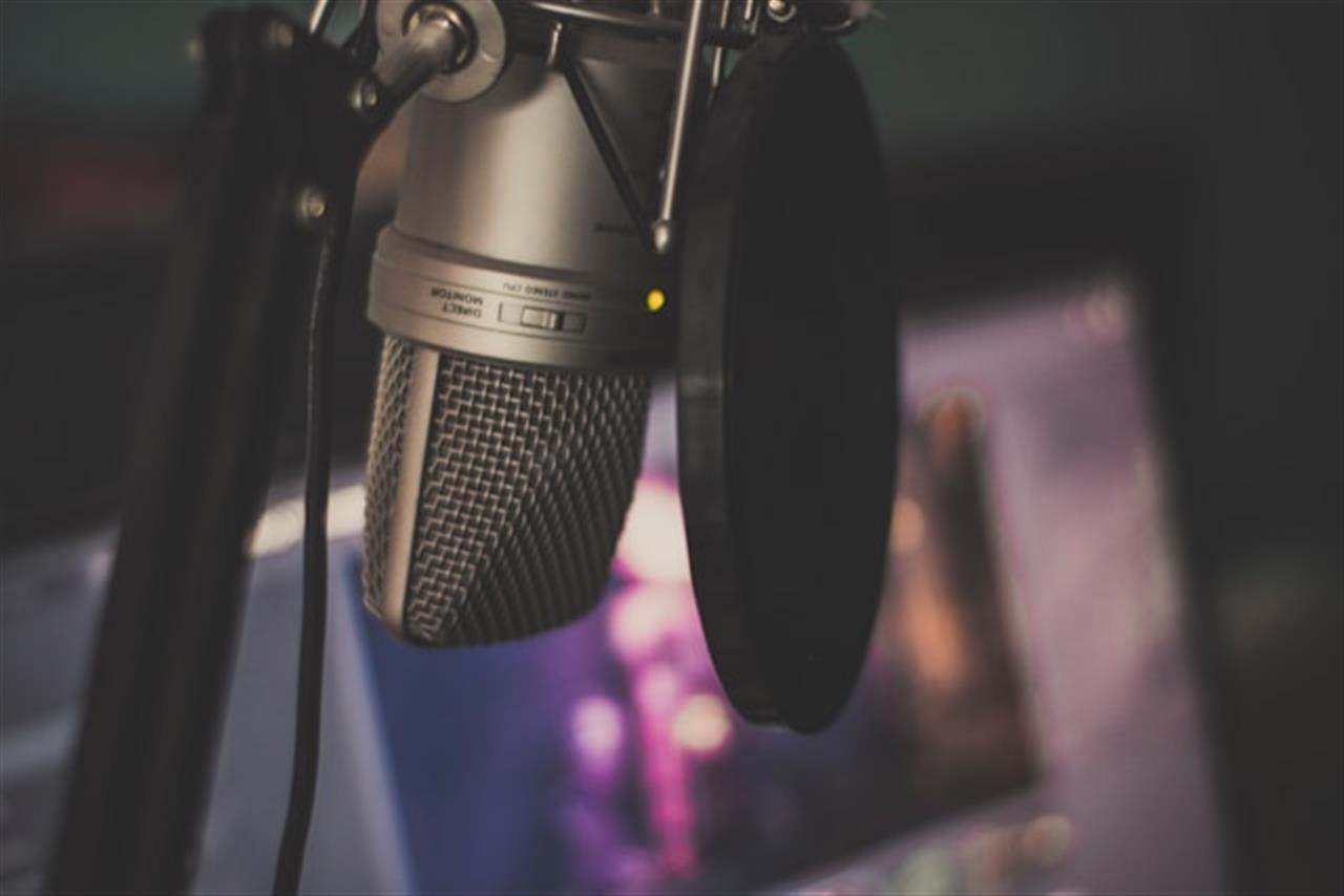 Udstyr til streaming: Værktøjer til at skabe professionelle livestreams