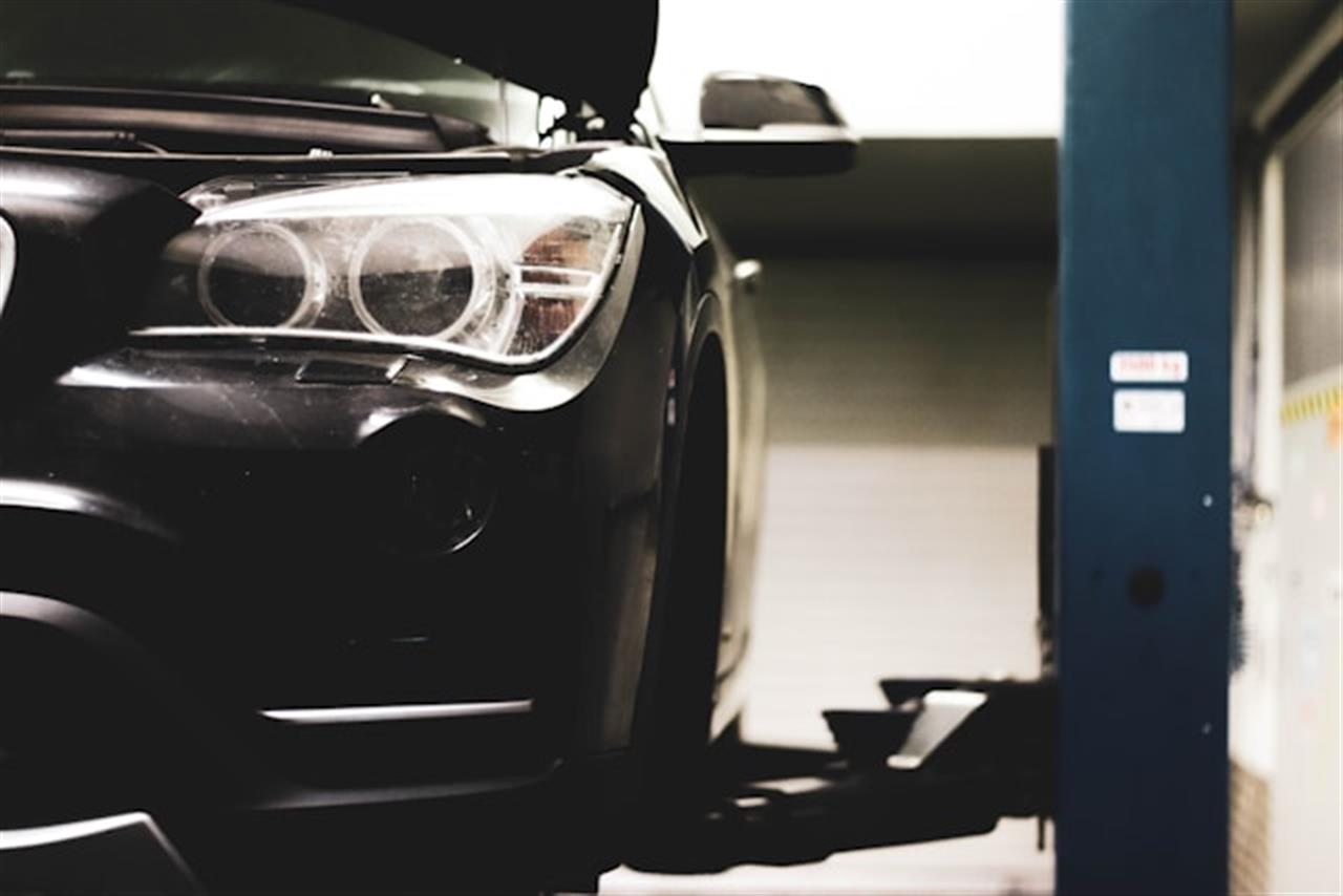 Autoværksted Silkeborg: Din pålidelige partner til bilkørselens behov