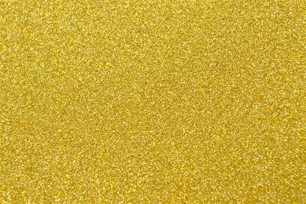 En guide til køb af guld: Hvad du skal vide