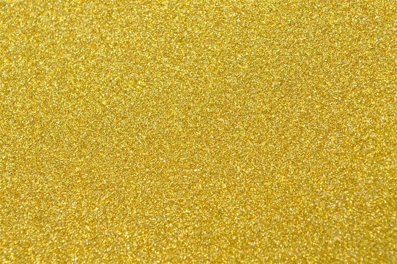 En guide til køb af guld: Hvad du skal vide