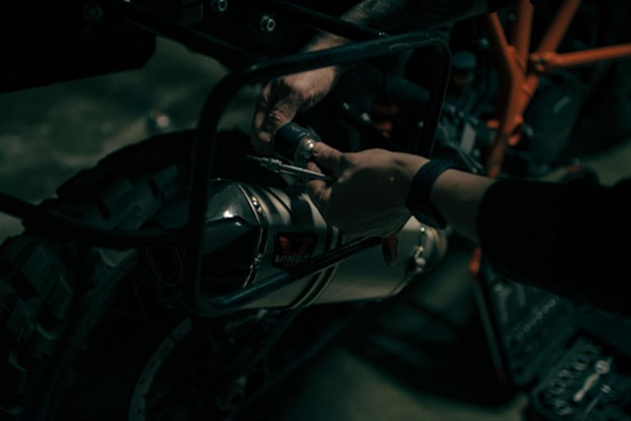 Find det bedste autoværksted i Aarhus for din bil