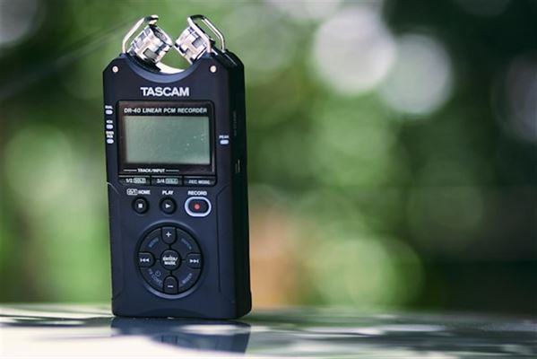 Hvad er en kabelsøger, og hvordan bruges den?