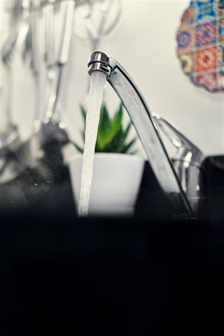 Fjernelse af tungmetaller – hvorfor det er vigtigt for miljøet