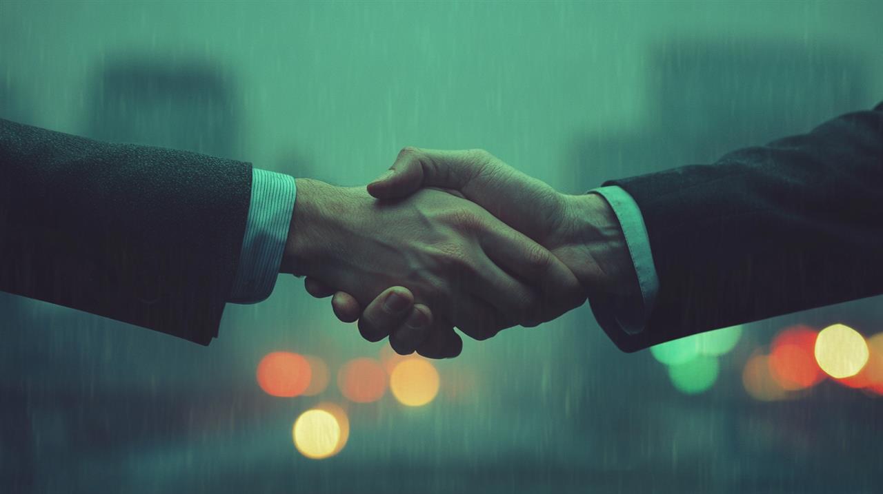 Mercedes værksted: ekspertise og service i topklasse