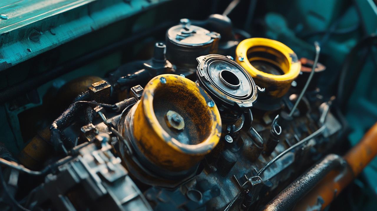 Mekaniker i Aarhus - Din guide til de bedste valg