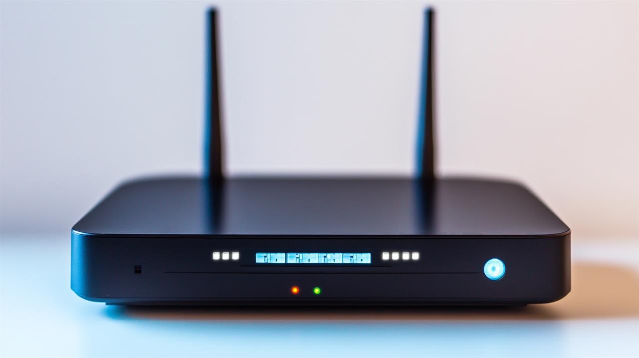 Sådan sammenligner du og finder det billigste internet