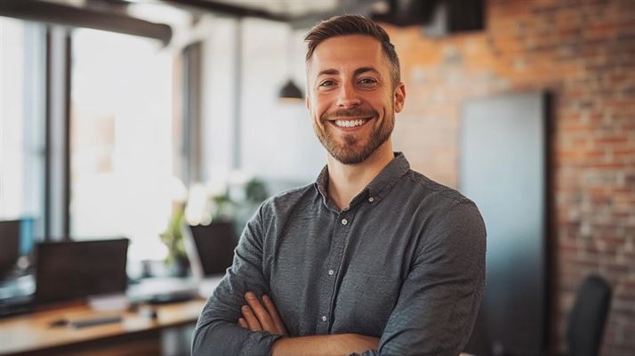 Ejendomsadministrator - den ultimative guide