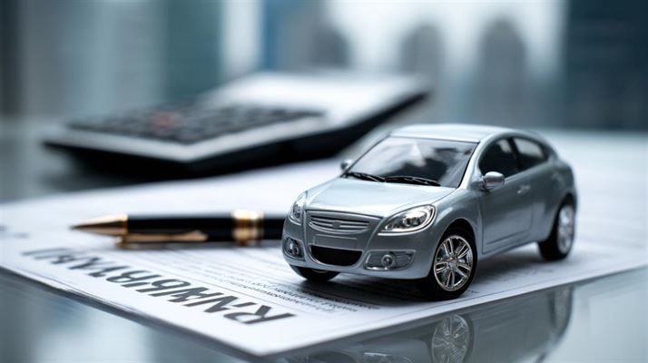 Alt du bør vide om bilforsikringer til elbiler